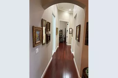 8293 Bridgeport Bay Circle, Mount Dora, FL 32757 - Photo 9