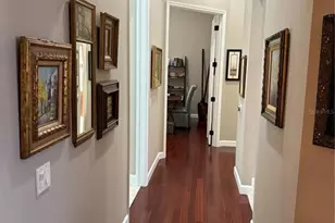 8293 Bridgeport Bay Cir, Mount Dora, FL 32757 - Photo 9