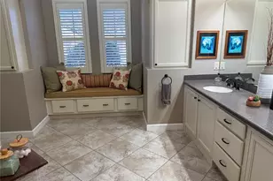 8293 Bridgeport Bay Cir, Mount Dora, FL 32757 - Photo 15