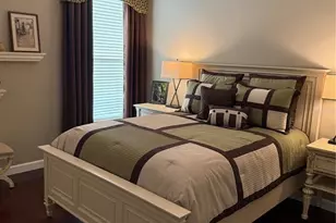 8293 Bridgeport Bay Cir, Mount Dora, FL 32757 - Photo 5