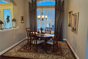 8293 Bridgeport Bay Cir, Mount Dora, FL 32757 - Photo 9