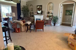 8293 Bridgeport Bay Cir, Mount Dora, FL 32757 - Photo 5