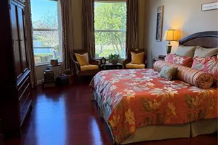 8293 Bridgeport Bay Cir, Mount Dora, FL 32757 - Photo 17