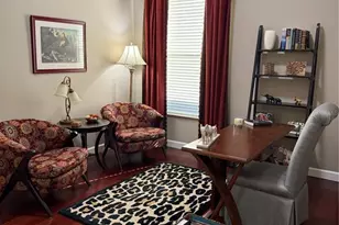 8293 Bridgeport Bay Cir, Mount Dora, FL 32757 - Photo 11