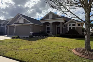 8293 Bridgeport Bay Cir, Mount Dora, FL 32757 - Photo 1