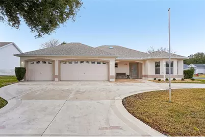 1506 Canales Lane, The Villages, FL 32159 - Photo 3