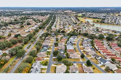 1506 Canales Lane, The Villages, FL 32159 - Photo 57
