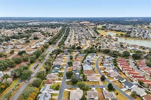 1506 Canales Ln, The Villages, FL 32159 - Photo 57