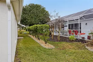 1506 Canales Ln, The Villages, FL 32159 - Photo 47