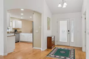 1506 Canales Ln, The Villages, FL 32159 - Photo 5