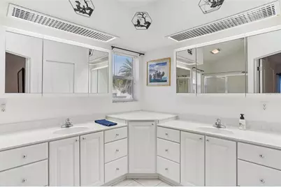 1506 Canales Lane, The Villages, FL 32159 - Photo 23