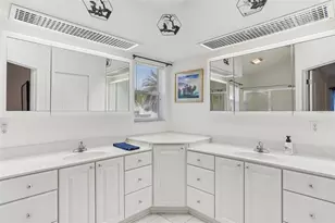 1506 Canales Ln, The Villages, FL 32159 - Photo 23