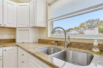 1506 Canales Lane, The Villages, FL 32159 - Photo 15