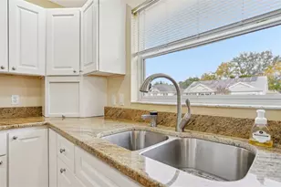 1506 Canales Ln, The Villages, FL 32159 - Photo 15