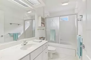 1506 Canales Ln, The Villages, FL 32159 - Photo 29