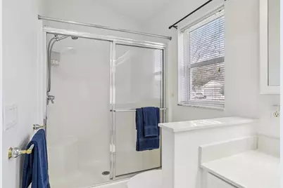 1506 Canales Lane, The Villages, FL 32159 - Photo 25