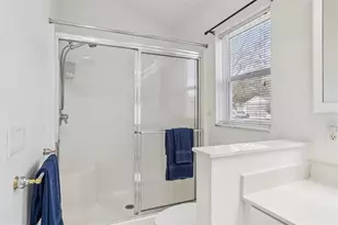 1506 Canales Ln, The Villages, FL 32159 - Photo 25