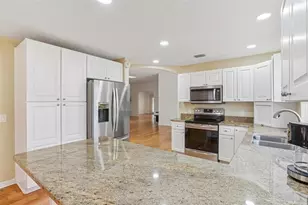 1506 Canales Ln, The Villages, FL 32159 - Photo 13