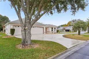 1506 Canales Ln, The Villages, FL 32159 - Photo 39
