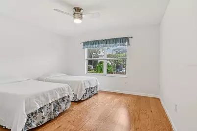 1506 Canales Lane, The Villages, FL 32159 - Photo 27