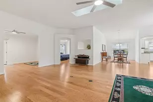 1506 Canales Ln, The Villages, FL 32159 - Photo 9