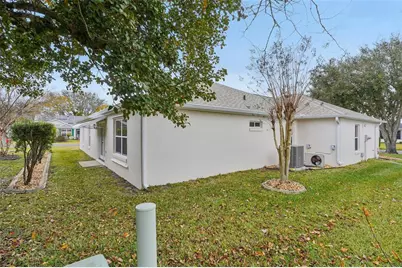 1506 Canales Lane, The Villages, FL 32159 - Photo 45