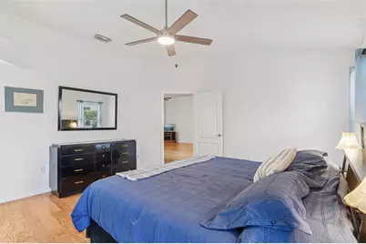 1506 Canales Lane, The Villages, FL 32159 - Photo 21