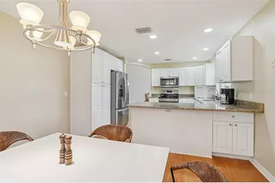 1506 Canales Lane, The Villages, FL 32159 - Photo 17