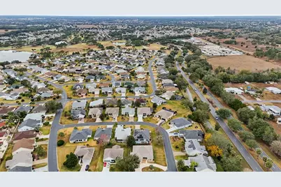 1506 Canales Lane, The Villages, FL 32159 - Photo 55