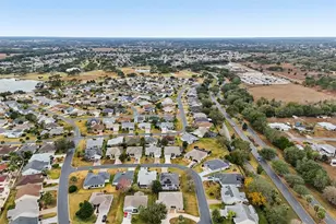 1506 Canales Ln, The Villages, FL 32159 - Photo 55