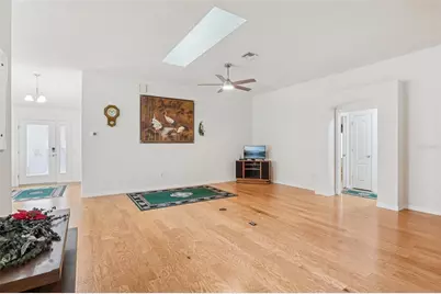 1506 Canales Lane, The Villages, FL 32159 - Photo 7