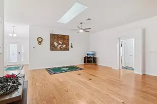 1506 Canales Ln, The Villages, FL 32159 - Photo 7