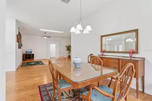 1506 Canales Ln, The Villages, FL 32159 - Photo 19