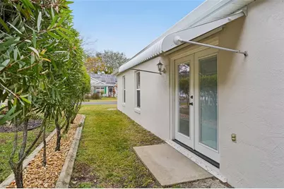 1506 Canales Lane, The Villages, FL 32159 - Photo 49