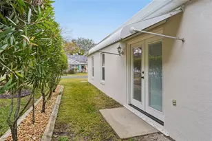 1506 Canales Ln, The Villages, FL 32159 - Photo 49