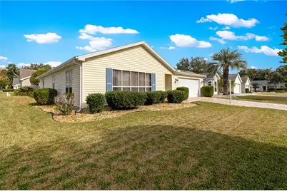 1405 Madrigal Lane, The Villages, FL 32159 - Photo 3