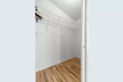 1405 Madrigal Lane, The Villages, FL 32159 - Photo 19