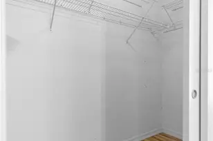 1405 Madrigal Ln, The Villages, FL 32159 - Photo 19