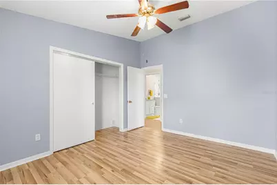 1405 Madrigal Lane, The Villages, FL 32159 - Photo 17