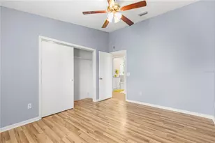 1405 Madrigal Ln, The Villages, FL 32159 - Photo 17