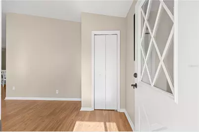 1405 Madrigal Lane, The Villages, FL 32159 - Photo 5