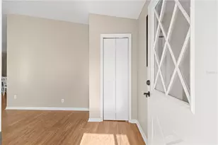 1405 Madrigal Ln, The Villages, FL 32159 - Photo 5