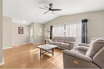 1405 Madrigal Lane, The Villages, FL 32159 - Photo 7