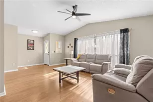 1405 Madrigal Ln, The Villages, FL 32159 - Photo 7