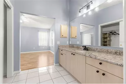 1405 Madrigal Lane, The Villages, FL 32159 - Photo 21