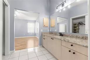 1405 Madrigal Ln, The Villages, FL 32159 - Photo 21