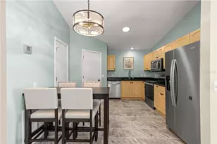 1405 Madrigal Ln, The Villages, FL 32159 - Photo 11