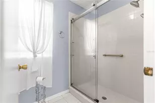 1405 Madrigal Ln, The Villages, FL 32159 - Photo 23