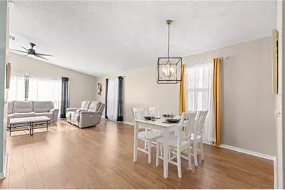 1405 Madrigal Lane, The Villages, FL 32159 - Photo 9