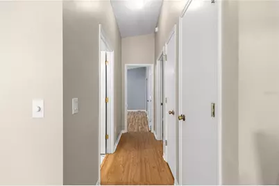 1405 Madrigal Lane, The Villages, FL 32159 - Photo 15